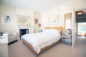 Photo 10- click for photo gallery